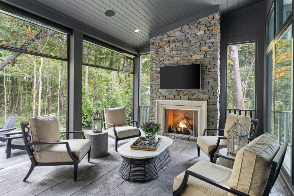 Wedgewood Home-A-Rama