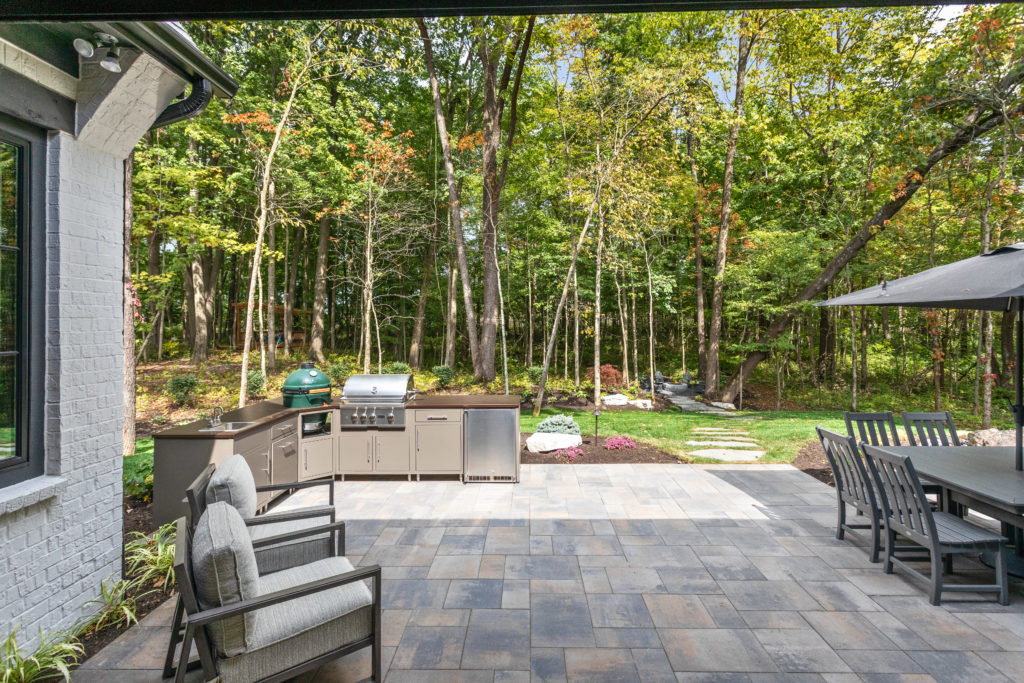 Wedgewood Home-A-Rama