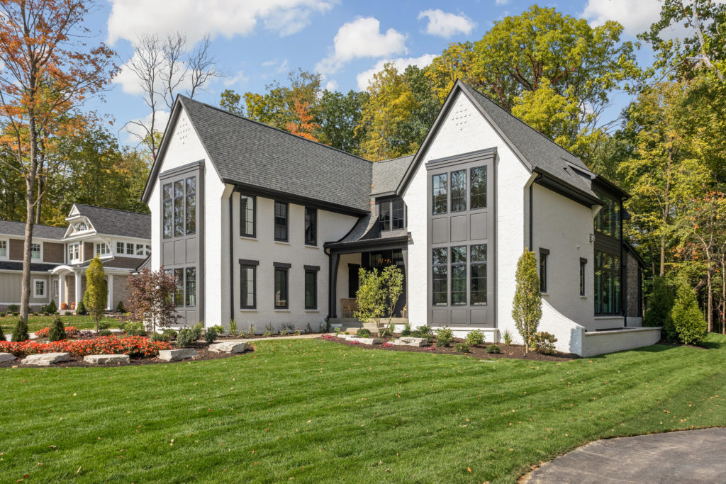 Wedgewood Home-A-Rama