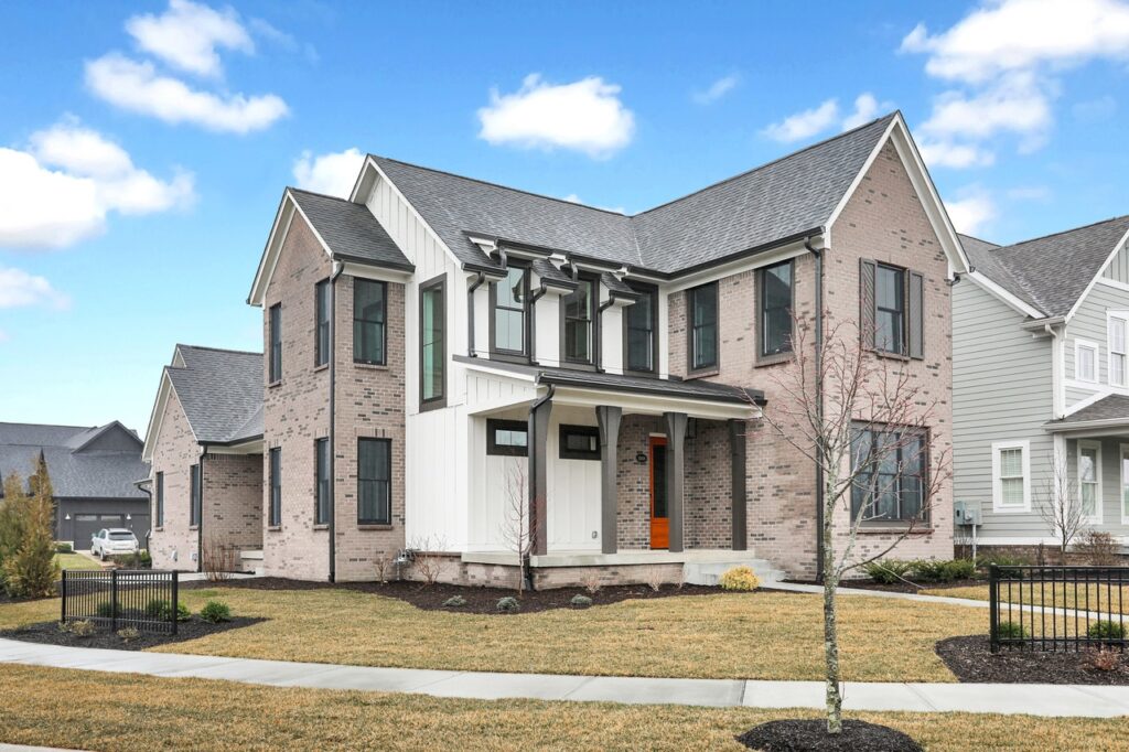 15039-Oak-Hollow-Lane-West-2