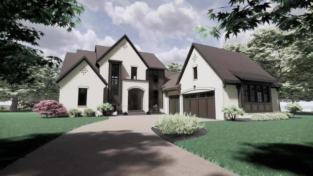 20384-Chatham-Pointe-Ln-1