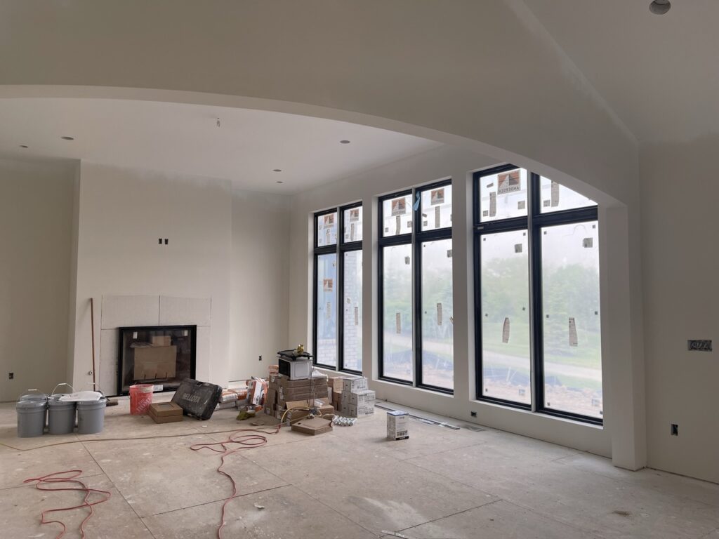 20384-Chatham-Pointe-Ln-10