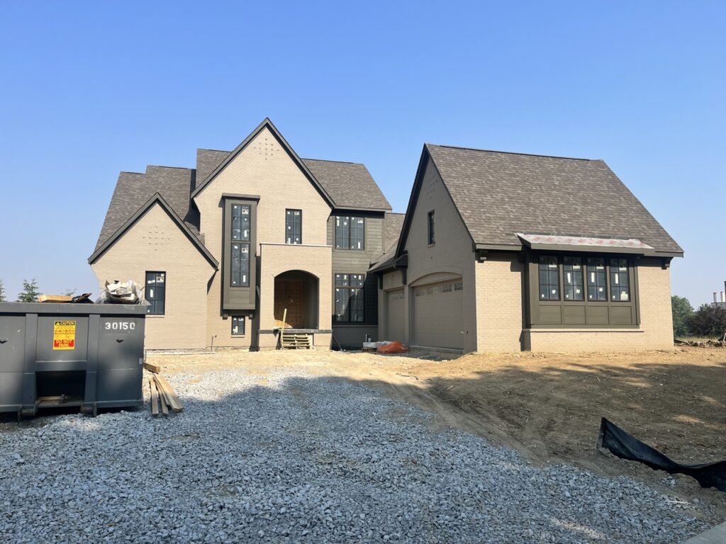 20384-Chatham-Pointe-Ln-3