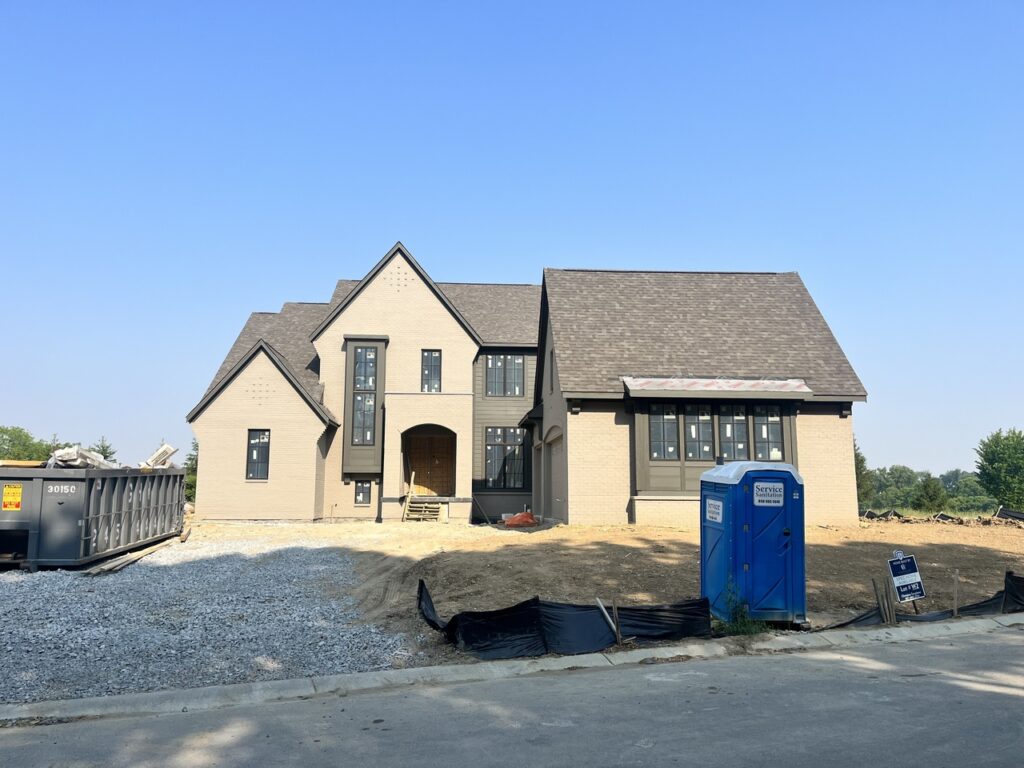 20384-Chatham-Pointe-Ln-4