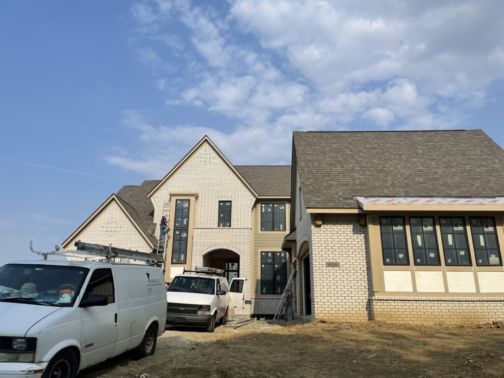 20384-Chatham-Pointe-Ln-5