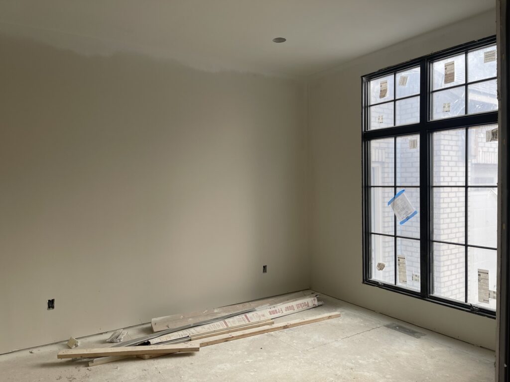 20384-Chatham-Pointe-Ln-7