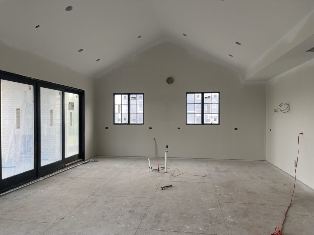 20384-Chatham-Pointe-Ln-8
