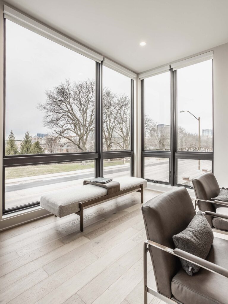 501 South East St-13