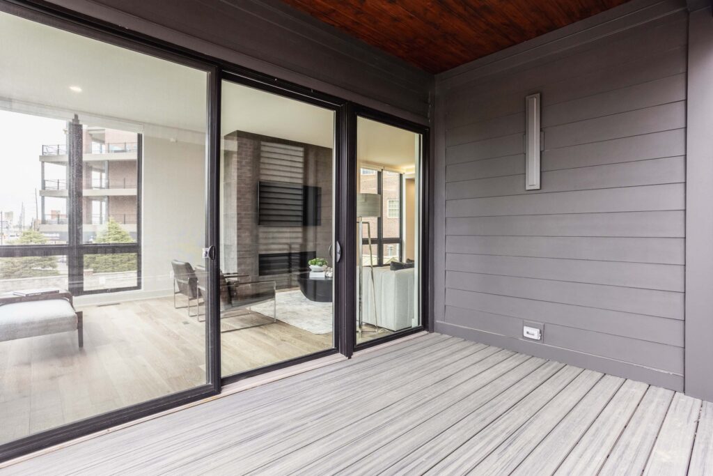 501 South East St-15