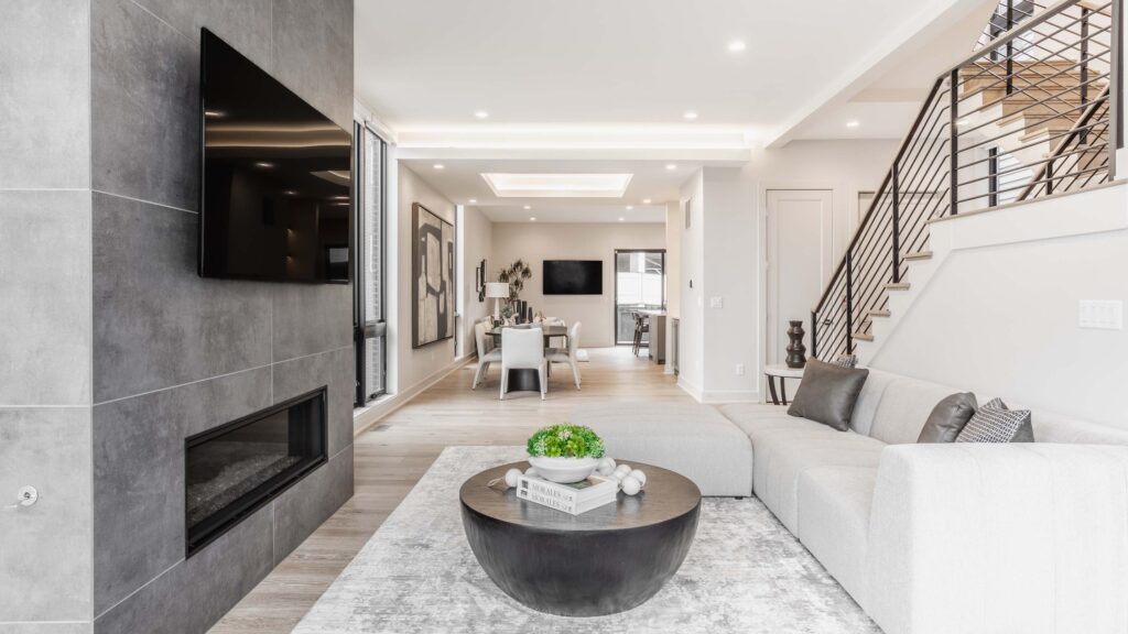 501 South East St-16