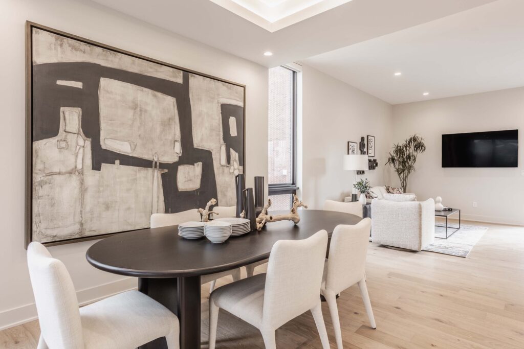 501 South East St-17