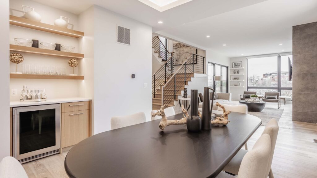 501 South East St-19