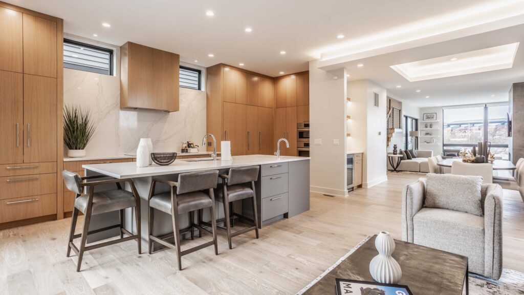 501 South East St-22