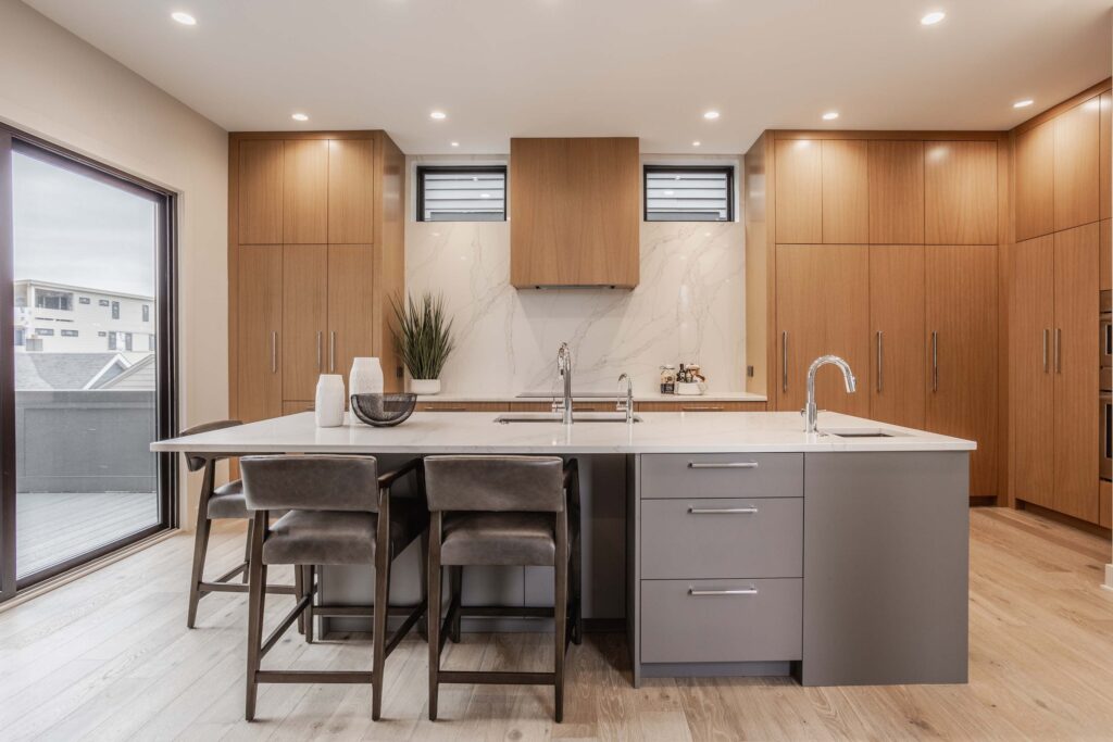 501 South East St-23