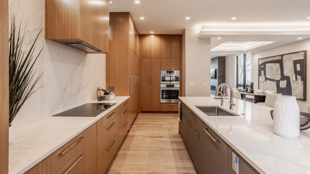 501 South East St-25