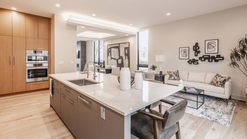 501 South East St-27