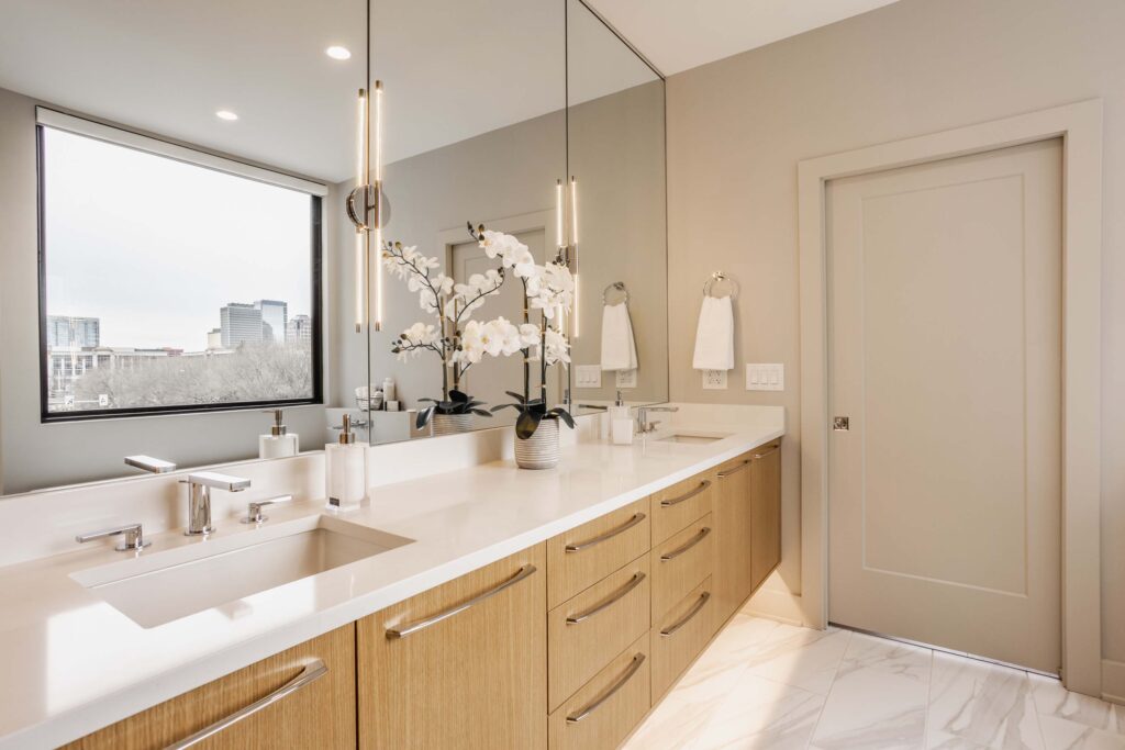 501 South East St-33