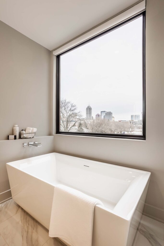 501 South East St-34