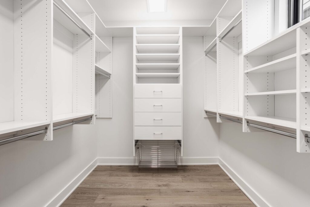 501 South East St-36