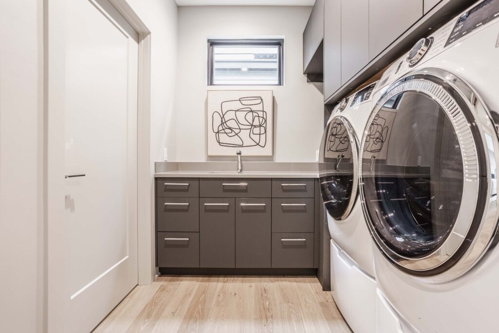 501 South East St-51