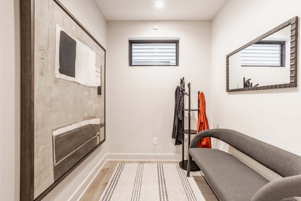 501 South East St-52