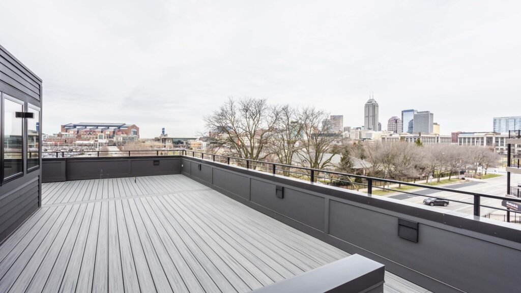 501 South East St-55