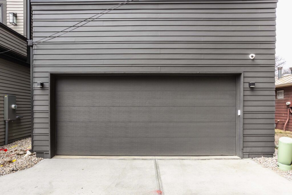 501 South East St-58