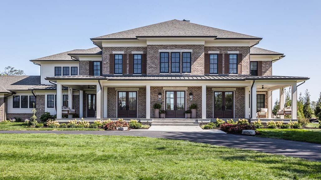 03-(Wedgewood Home A Rama)