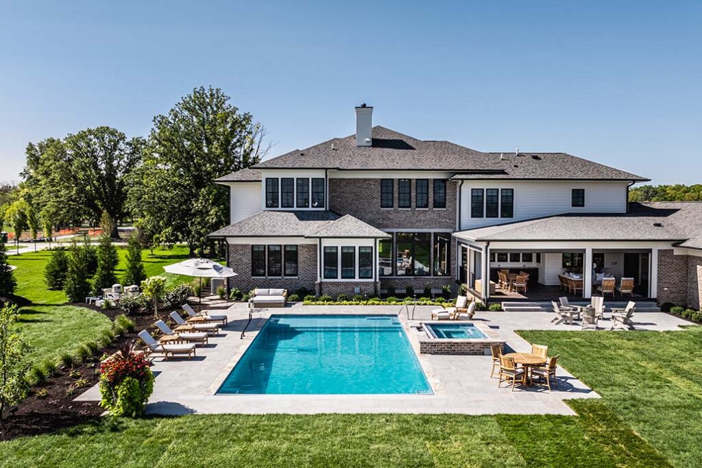 06-9825 Windy Hills Blvd