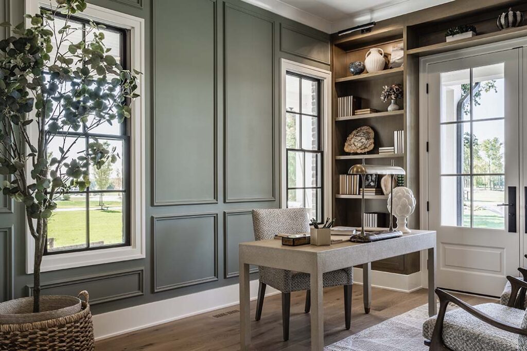 20-(Wedgewood Home A Rama)