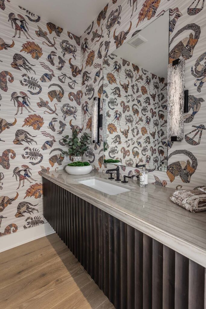 21-(Wedgewood Home A Rama)