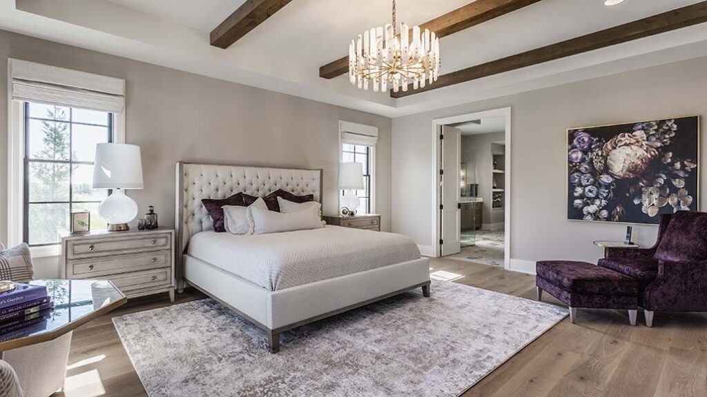 22-(Wedgewood Home A Rama)