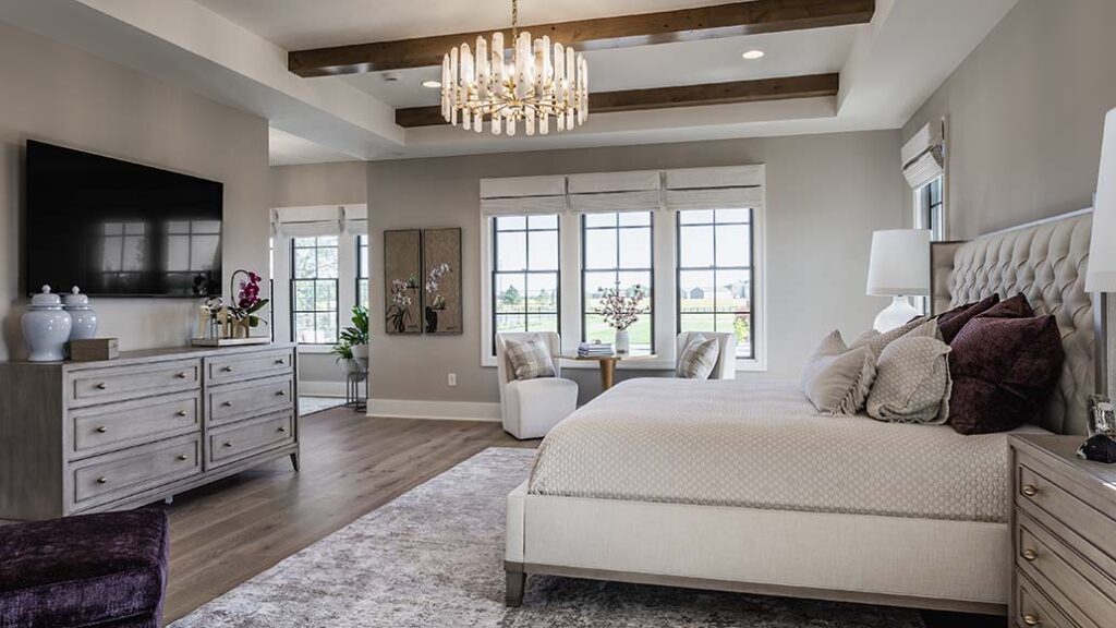 23-(Wedgewood Home A Rama)