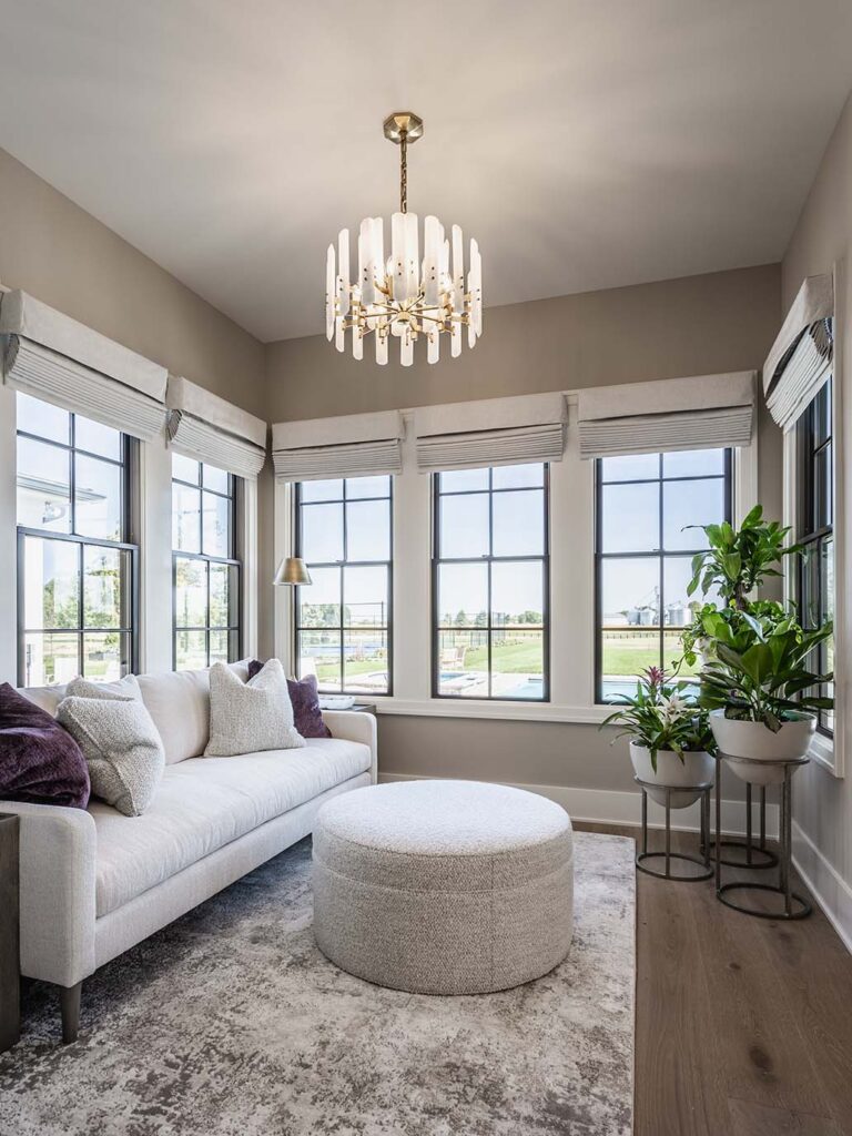 24-(Wedgewood Home A Rama)