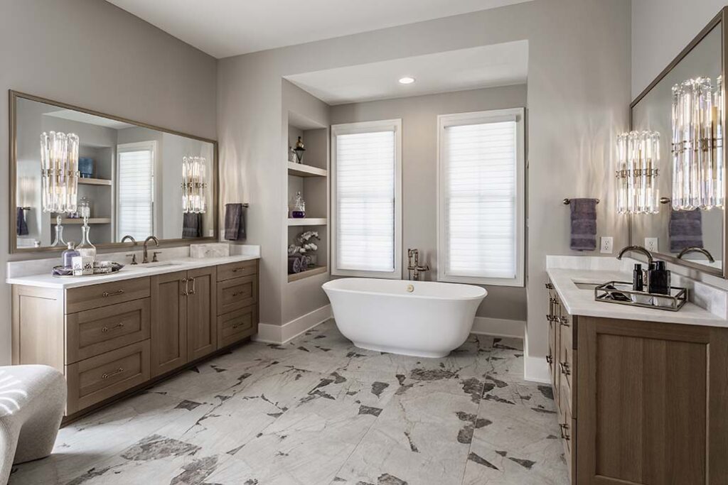 25-(Wedgewood Home A Rama)