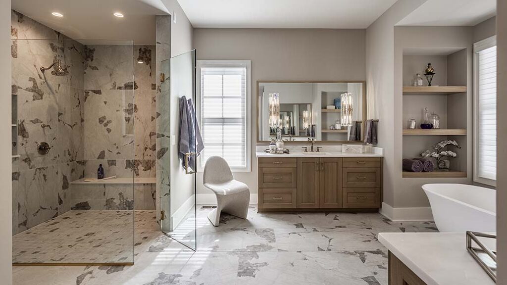 26-(Wedgewood Home A Rama)