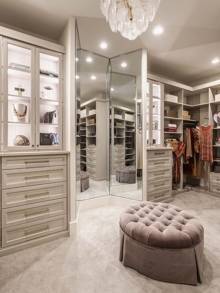 27-(Wedgewood Home A Rama)