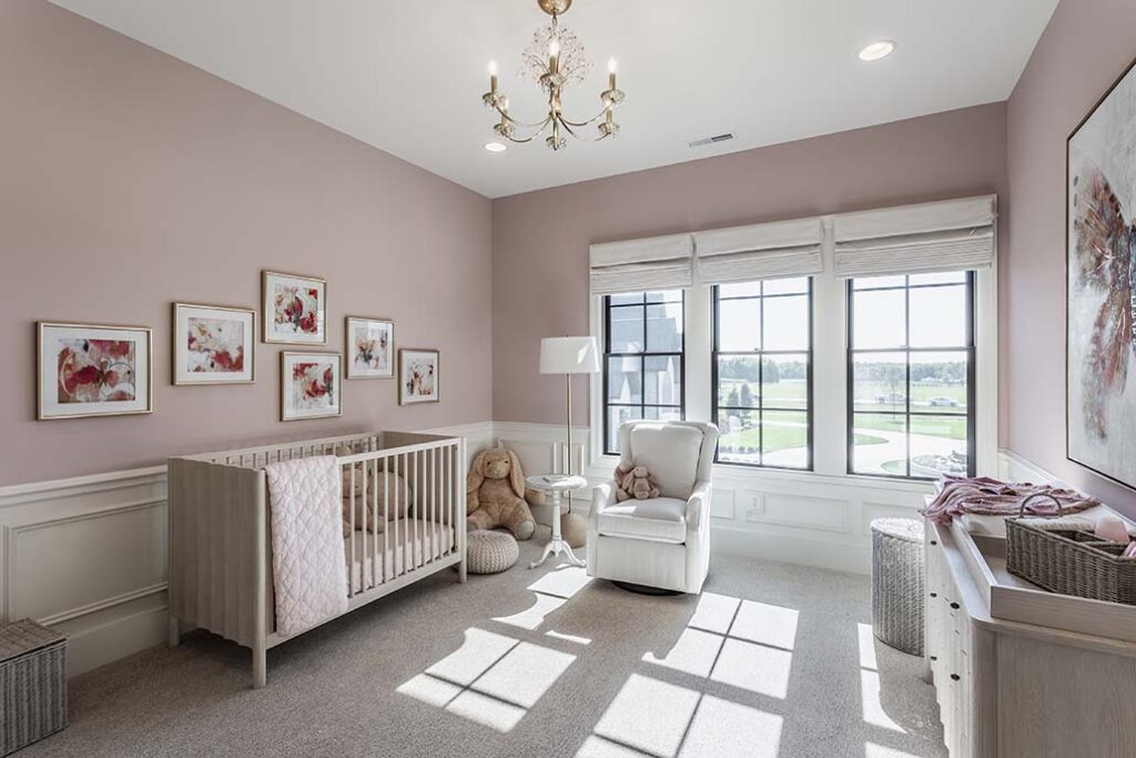 28-(Wedgewood Home A Rama)