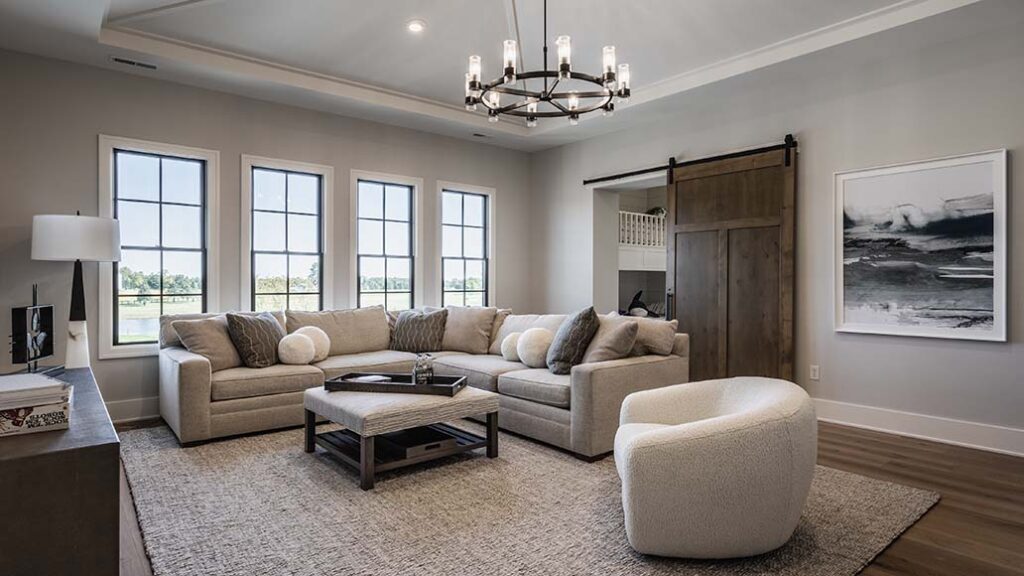 31-(Wedgewood Home A Rama)