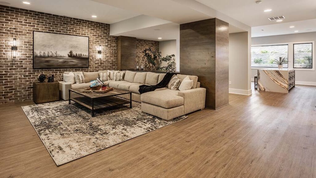 35-(Wedgewood Home A Rama)