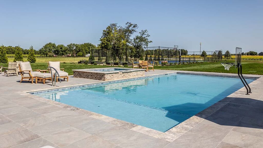 43-(Wedgewood Home A Rama)