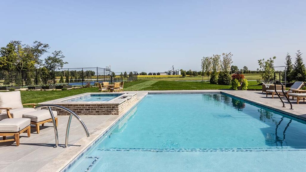 44-(Wedgewood Home A Rama)