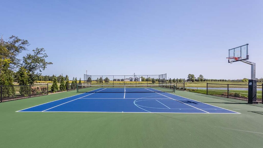 45-(Wedgewood Home A Rama)