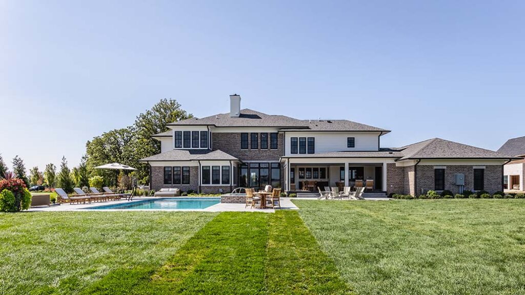 46-(Wedgewood Home A Rama)