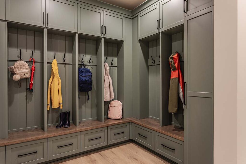 49-(Wedgewood Home A Rama)