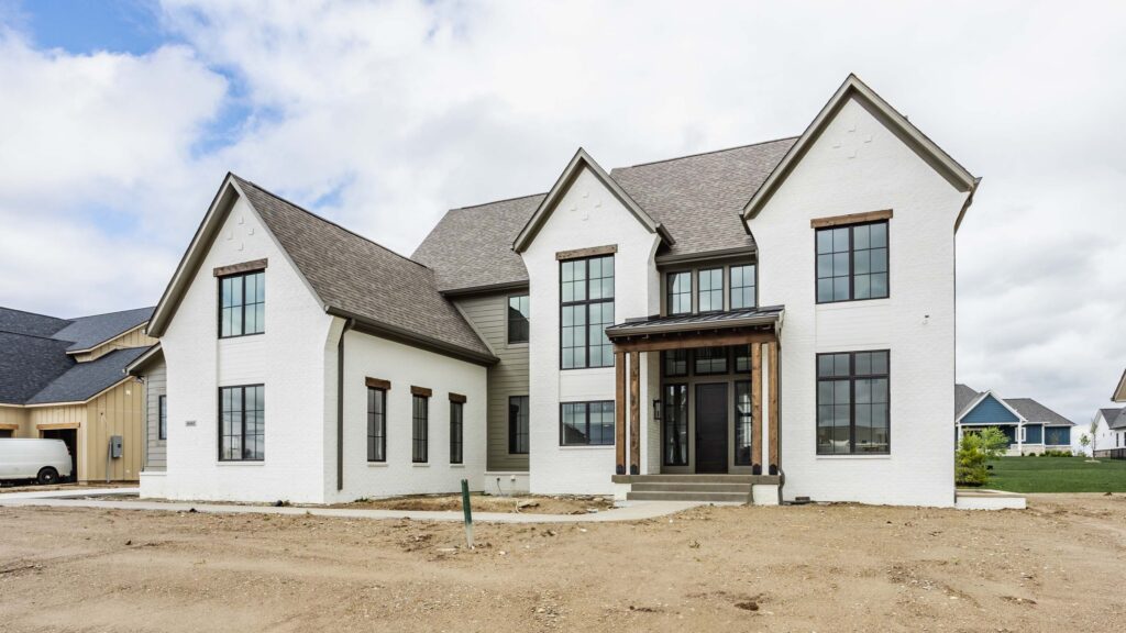 02 - 8082 Abington Wy