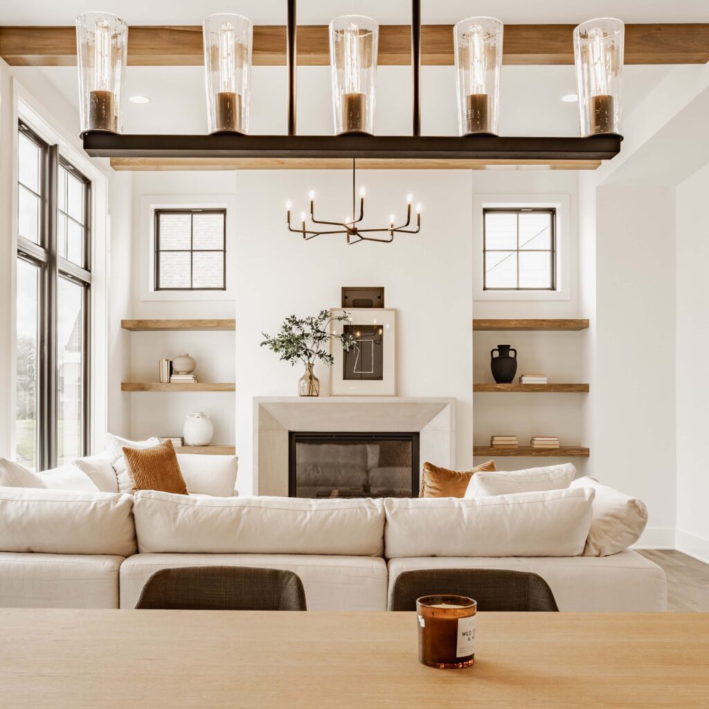 14 - 8082 Abington Wy