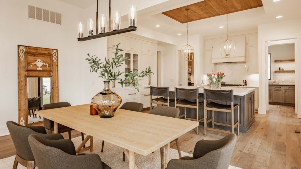 16 - 8082 Abington Wy