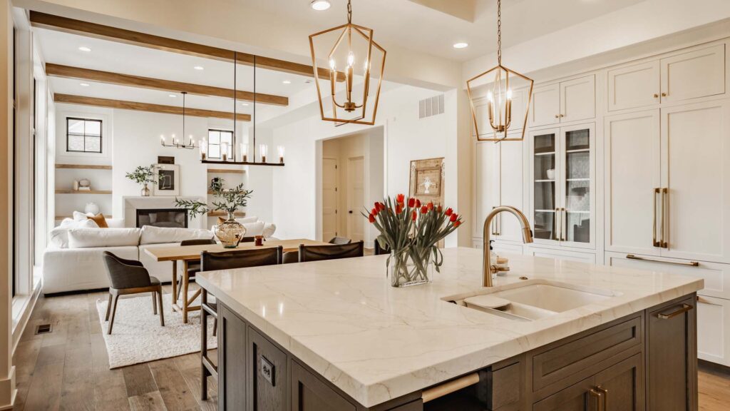 201 - 8082 Abington Wy_vid