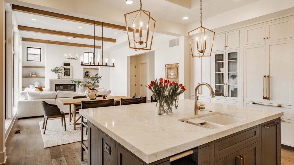 23 - 8082 Abington Wy